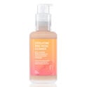 Exfoliating Rose Facial Cleanser  